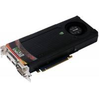 Видеокарта Inno3D N670-2DDN-M5DS