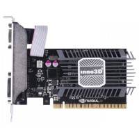 Видеокарта Inno3D N720-1SDV-D3BX
