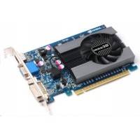 Видеокарта Inno3D N730-6SDV-E3CX