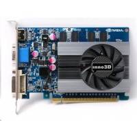 Видеокарта Inno3D N730-6SDV-M3CX