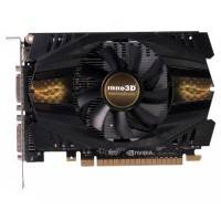 Видеокарта Inno3D N740-1SDV-E5CWX