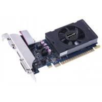Видеокарта Inno3D N740-3SDV-E3CX