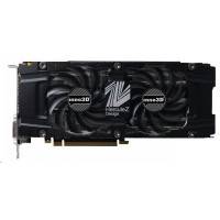 Видеокарта Inno3D N760-3SDN-M5DSX