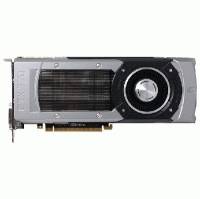 Видеокарта Inno3D N770-1SDN-E5DSX