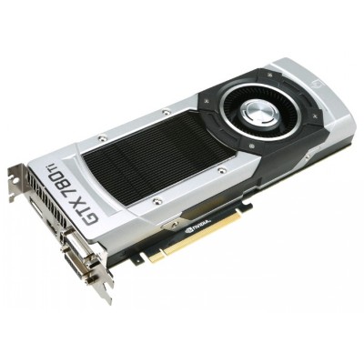 видеокарта Inno3D N78T-1DDN-L5HS