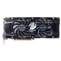 Видеокарта Inno3D N78T-1SDN-L5HSX