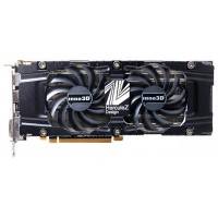 Видеокарта Inno3D N78V-1SDN-L5HSX
