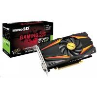 Видеокарта Inno3D N950-1DDV-E5CMX