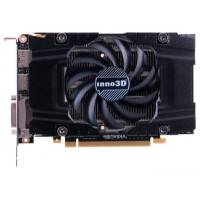 Видеокарта Inno3D N960-1SDV-E5CN
