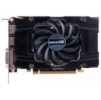 Видеокарта Inno3D N960-3SDV-M5CN