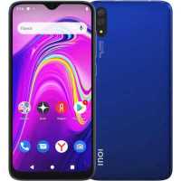 Смартфон INOI 7 2020 2/16GB Blue
