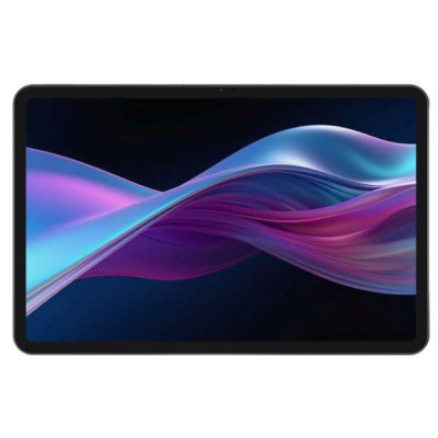 Планшет Inoi inoiPad Max 6/128GB LTE Dark Gray