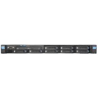 Сервер Inspur NF5180M4-001