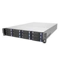 Сервер Inspur NF5270M3-3.5x12