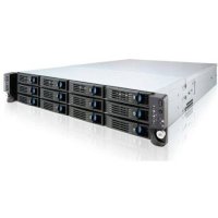 Сервер Inspur NF5270M4-016