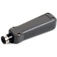 Инструмент для заделки витой пары Hyperline HT-3240