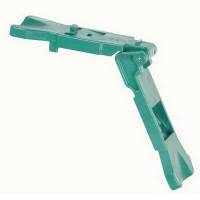 Инструмент обжима модуля Panduit EGJT