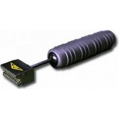 инструмент TWT TWT-PND-110P4