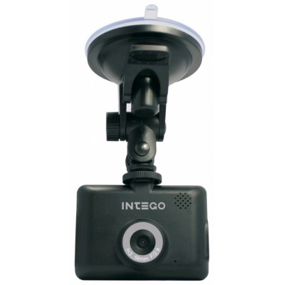 видеорегистратор Intego VX-255HD