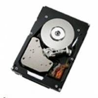 Жесткий диск Intel 00FN128