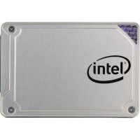 SSD диск Intel 545s 1Tb SSDSC2KW010T8X1