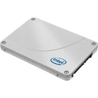 SSD диск Intel 545s 256Gb SSDSC2KW256G8X1