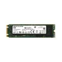 SSD диск Intel 545s 256Gb SSDSCKKW256G8XT