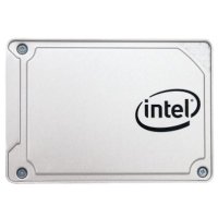 SSD диск Intel 545s 512Gb SSDSC2KW512G8X1