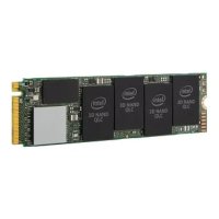 SSD диск Intel 660p 1Tb SSDPEKNW010T801