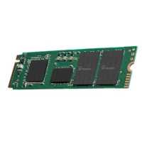 SSD диск Intel 670p 2Tb SSDPEKNU020TZ