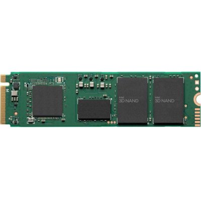 SSD диск Intel 670p 2Tb SSDPEKNU020TZX1