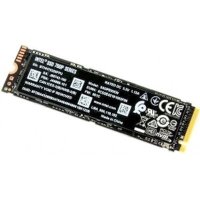 SSD диск Intel 760p 128Gb SSDPEKKW128G8XT