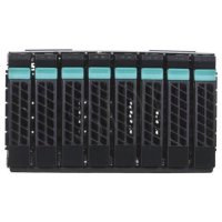 Серверный корпус Intel A2U8X25S3HSDK 935066