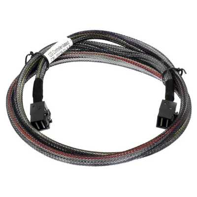 кабель Intel AXXCBL950HDHD