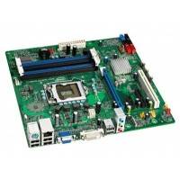 Материнская плата Intel B65ALB3