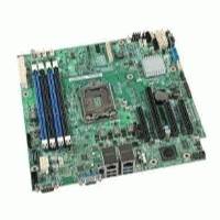 Материнская плата Intel BBS1200V3RPL 927054