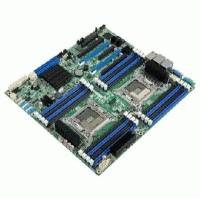 Материнская плата Intel BBS2600CO4