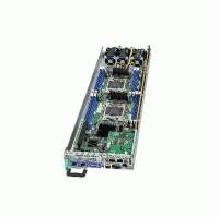 Материнская плата Intel BBS2600JF