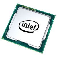 Процессор Intel Celeron Dual Core G1840T OEM
