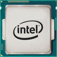 Процессор Intel Celeron G1820T OEM