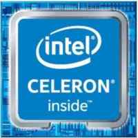 Процессор Intel Celeron G3930 OEM
