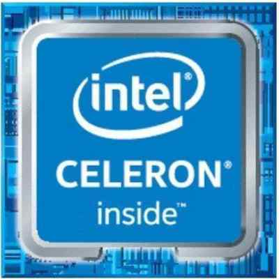 процессор Intel Celeron G3930 OEM