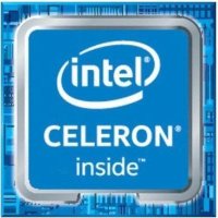 Процессор Intel Celeron G3930T OEM