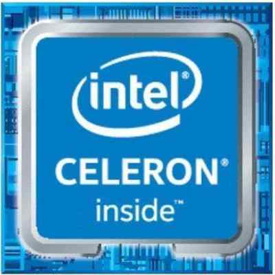 процессор Intel Celeron G3950 OEM