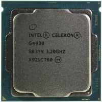 Intel Celeron G4930 OEM