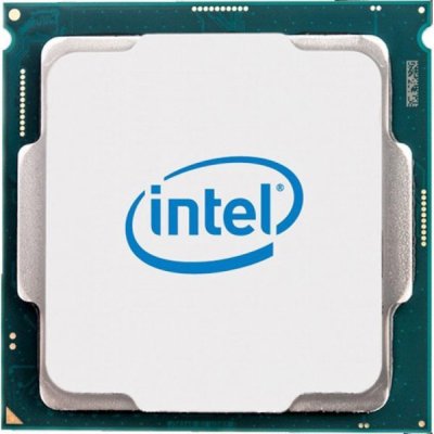 процессор Intel Celeron G4950 OEM