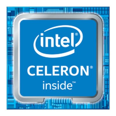 процессор Intel Celeron G5905 OEM