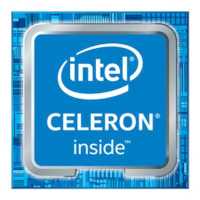 Процессор Intel Celeron G5920 OEM