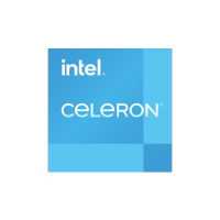 Intel Celeron G5925 OEM