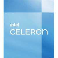 Intel Celeron G6900 OEM